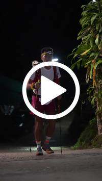 BIB:  <button type="button" onclick="openModal(27626567)" class="btn btn-primary btn-sm float-right" data-toggle="modal" data-target=".modal-high-quality">
                <i class="fa fa-download"></i> Download
                </button>